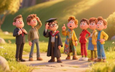 Os 7 mitos mais comuns do Direito Autoral na Internet