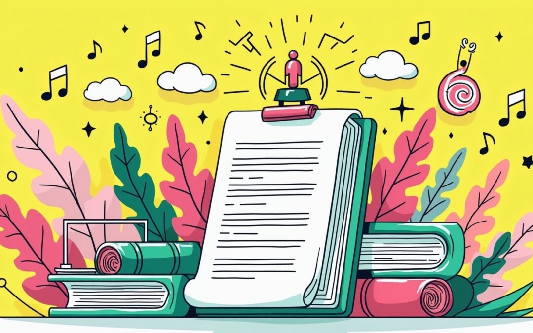 Plágio em monografias: como evitar?