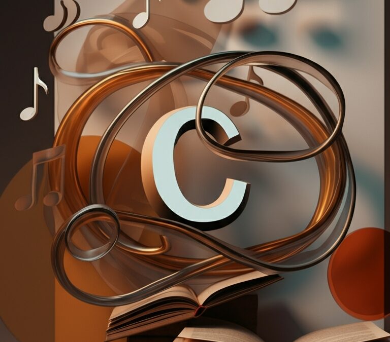 Direito Autoral: Como Usar?