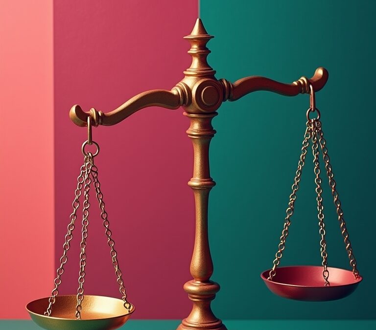 Direito de Sequência